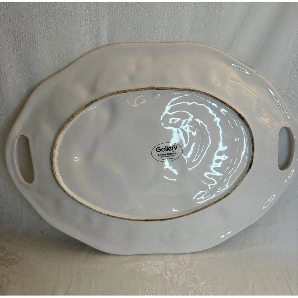 N/A tabletops gallery